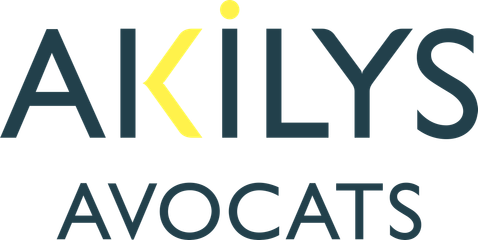 Akilys Avocats