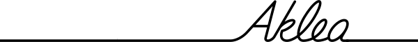 Aklea