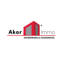 Akor Immo