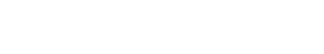 Alantra