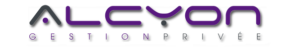 Alcyon Gestion Privee
