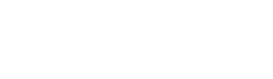 Alcyone Family Office