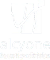 Alcyone Family Office