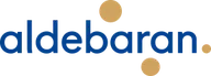 Aldebaran Capital Partners