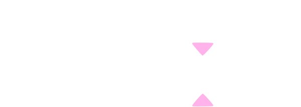 Alexa