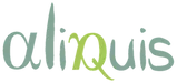 ALIQUIS Conseil