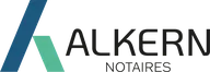 Alkern Notaires