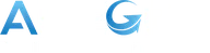 Allegra Finance