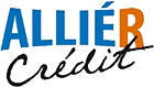 Allier Credit