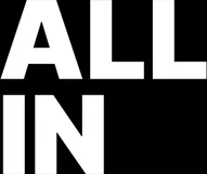 Allin