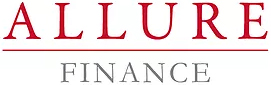 Allure Finance - Groupe Insinia