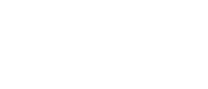 Aloe Private Equity SAS
