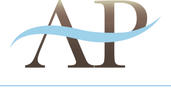 Alpagos Patrimoine