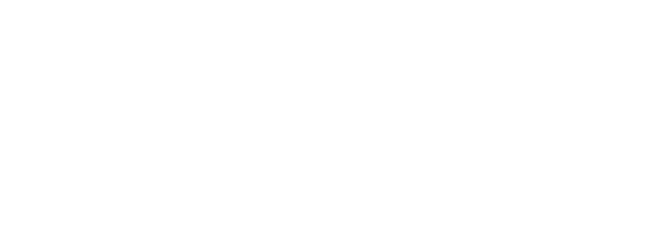 Alpha Intelligence Capital