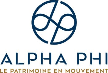 Alpha Phi
