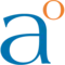 Alpheo
