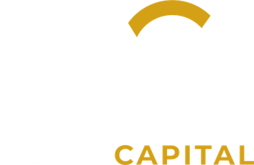 Alpin Capital