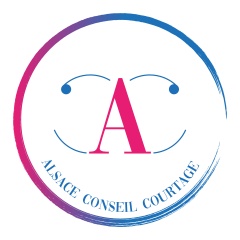 Alsace Conseil Courtage