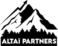 Altai Partners