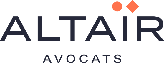 Altaïr Avocats