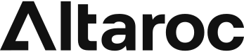 Altaroc