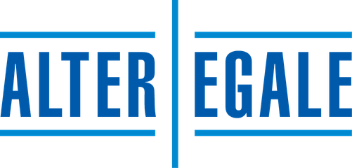 Alter Egale