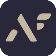 Alter Finance