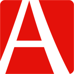Alterenv