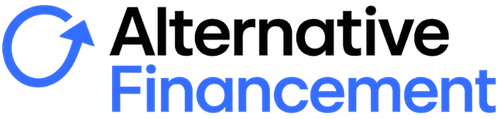 Alternative Financement