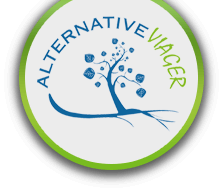 Alternative Forest