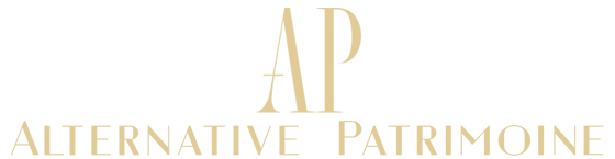 Alternative Patrimoine