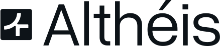 Altheis