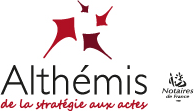 Althemis