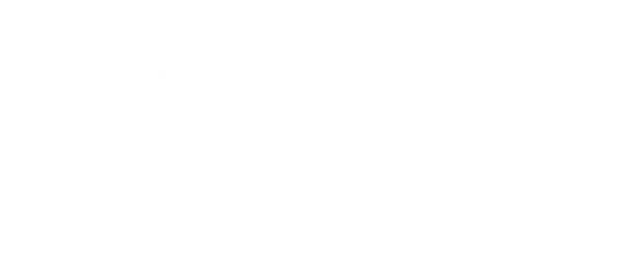 Altheo Partners
