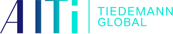 AlTi Wealth Management France