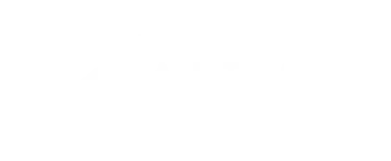 ALTIS Capital