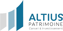 Altius Patrimoine