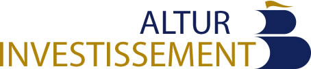 Altur Gestion