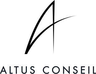 Altus Conseil