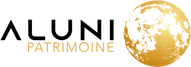 Aluni Patrimoine