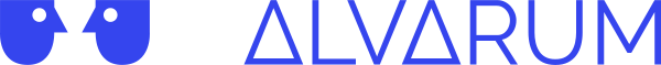 Alvarum Solutions