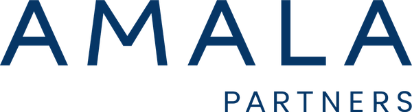 Amala Partners