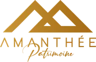 Amanthée Patrimoine