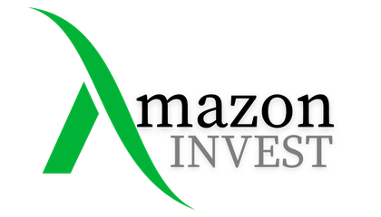 Amazon Invest