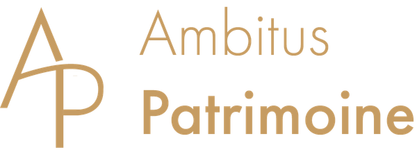 Ambitus Patrimoine