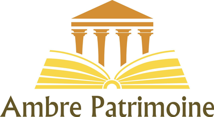 Ambre Patrimoine