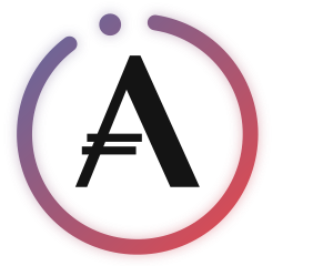 Ambriva Partners