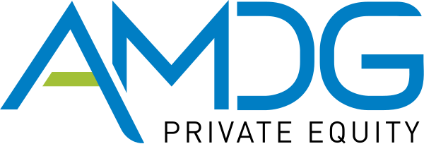 AMDG Private Equity