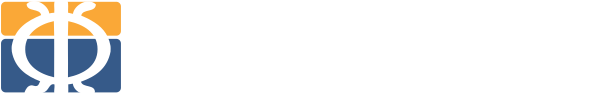 Amethis