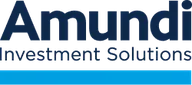 Amundi Asset Management